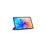 Планшет Teclast T40 Pro 10.4/FHD/8GB/128GB/WiFi/4GLTE Gray (6940709683835)