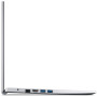 Ноутбук Acer Aspire 3 A315-58 (NX.ADDEP.01K)
