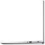 Ноутбук Acer Aspire 3 A315-58 (NX.ADDEP.01K)