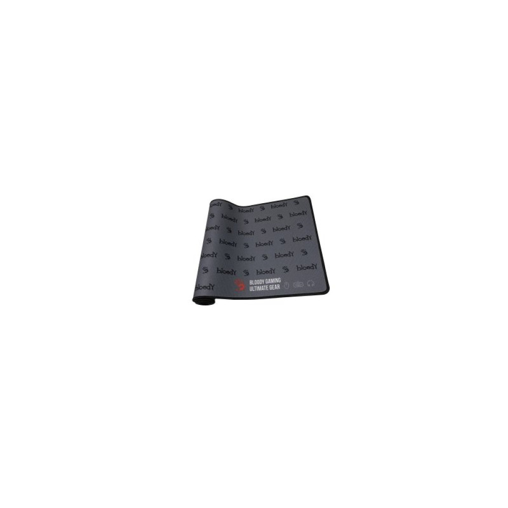 Килимок для мишки A4Tech Bloody BP-30L