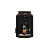 Кофемашина Krups EA815E70