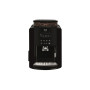 Кофемашина Krups EA815E70