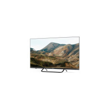 Телевизор Kivi 32F740LB