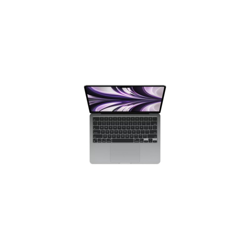 Ноутбук Apple MacBook Air M2 A2681 (MLXX3UA/A)