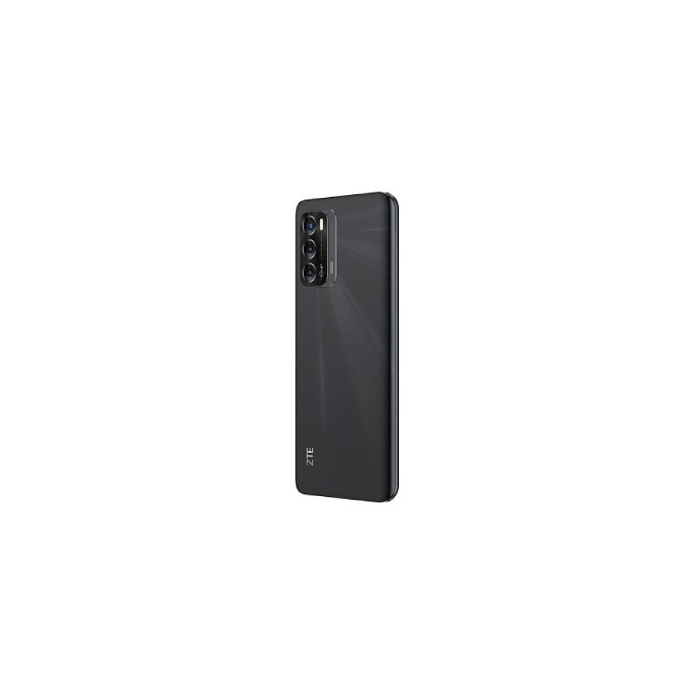 Мобильный телефон ZTE Blade V40 6/128GB Black