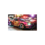 Гра Sony Need for Speed Unbound [PS5] (1082424)