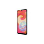 Мобильный телефон Samsung SM-A042F/32 (Galaxy A04e 3/32Gb) Light Blue (SM-A042FLBDSEK)