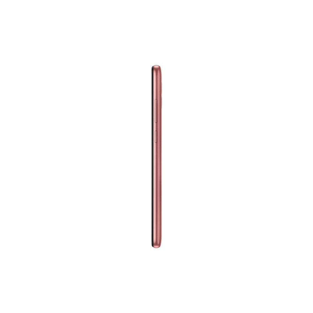 Мобильный телефон Samsung SM-A042F/32 (Galaxy A04e 3/32Gb) Copper (SM-A042FZCDSEK)