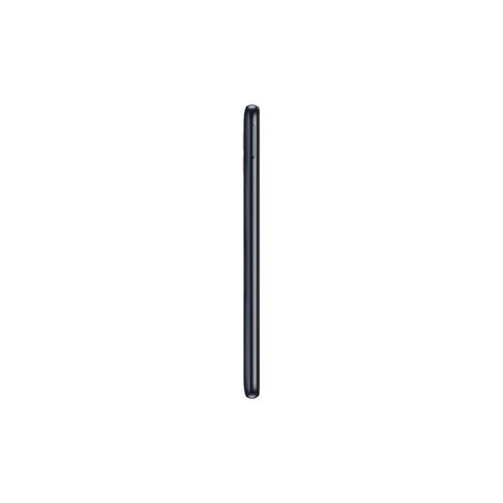 Мобильный телефон Samsung SM-A042F/32 (Galaxy A04e 3/32Gb) Black (SM-A042FZKDSEK)