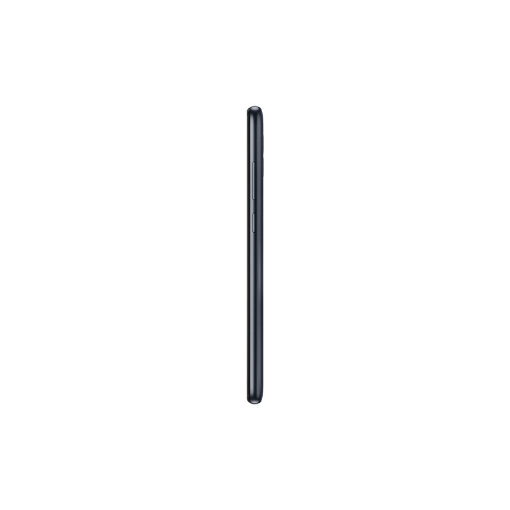 Мобильный телефон Samsung SM-A042F/32 (Galaxy A04e 3/32Gb) Black (SM-A042FZKDSEK)