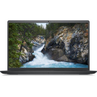 Ноутбук Dell Vostro 3525 (N1301VNB3525UA01_UBU)