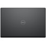 Ноутбук Dell Vostro 3525 (N1301VNB3525UA01_UBU)