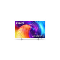 Телевізор Philips 43PUS8507/12
