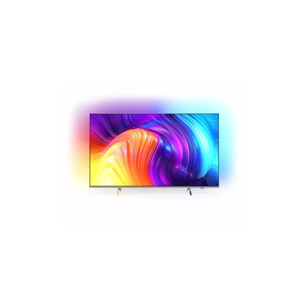 Телевізор Philips 43PUS8507/12