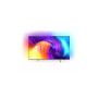 Телевізор Philips 43PUS8507/12
