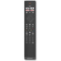 Телевизор Philips 50PUS7607/12
