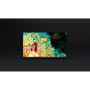 Телевизор Philips 50PUS7607/12