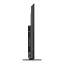 Телевизор Philips 50PUS7607/12