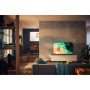 Телевизор Philips 50PUS7607/12