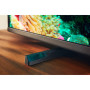 Телевизор Philips 50PUS7607/12