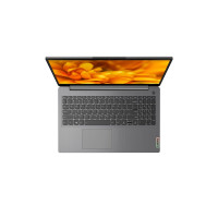 Ноутбук Lenovo IdeaPad 3 15ALC6 (82KU020YRA)