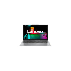 Ноутбук Lenovo IdeaPad 3 15IAU7 (82RK00HRRA)