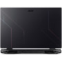Ноутбук Acer Nitro 5 AN515-58-509Q (NH.QFJEU.005)