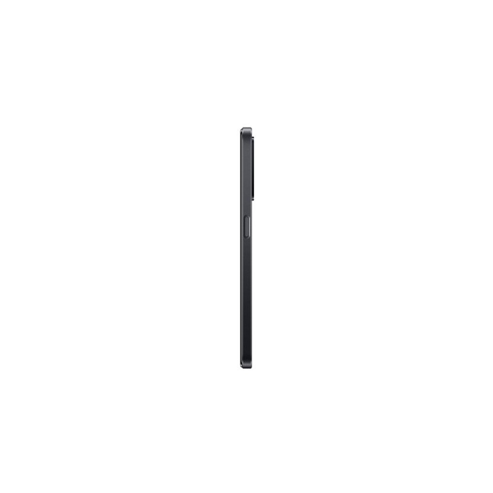 Мобільний телефон Oppo A57s 4/128GB Starry Black (OFCPH2385_BLACK_4/128)
