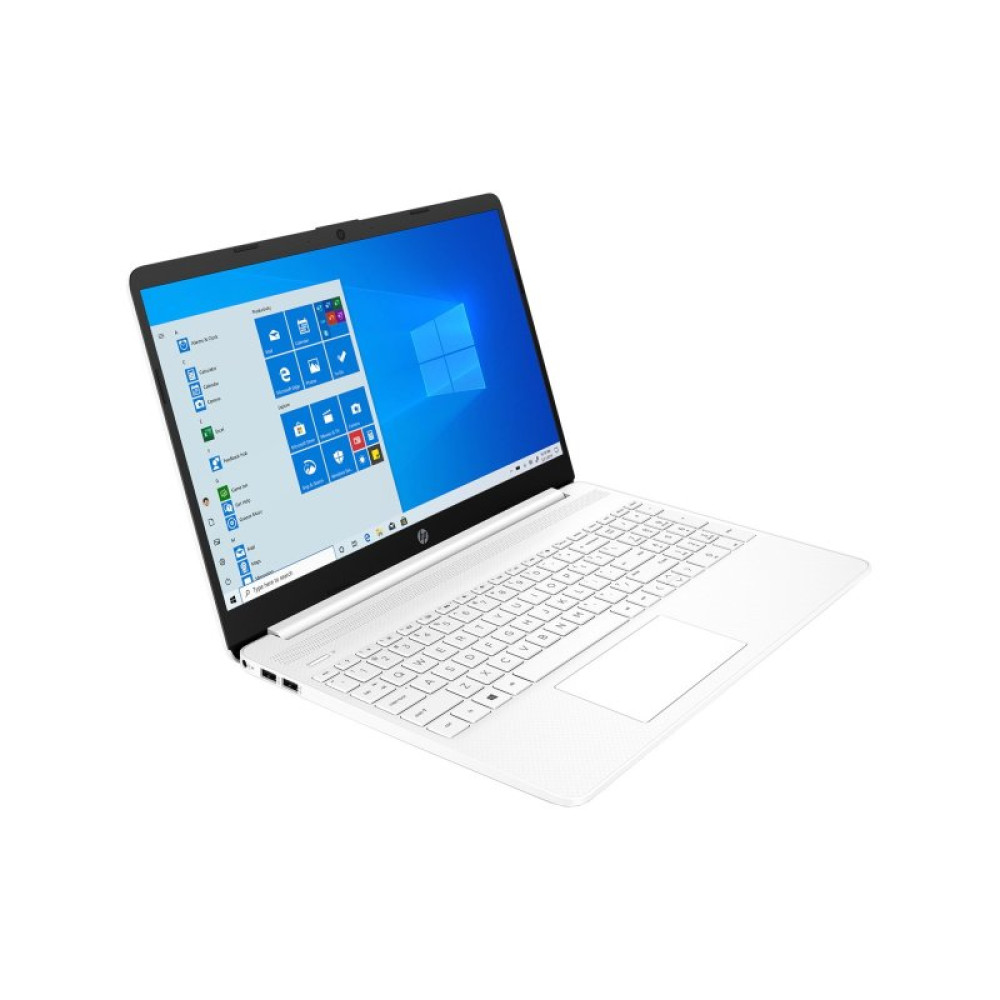 Ноутбук HP 15s-eq3145nw (714R0EA)