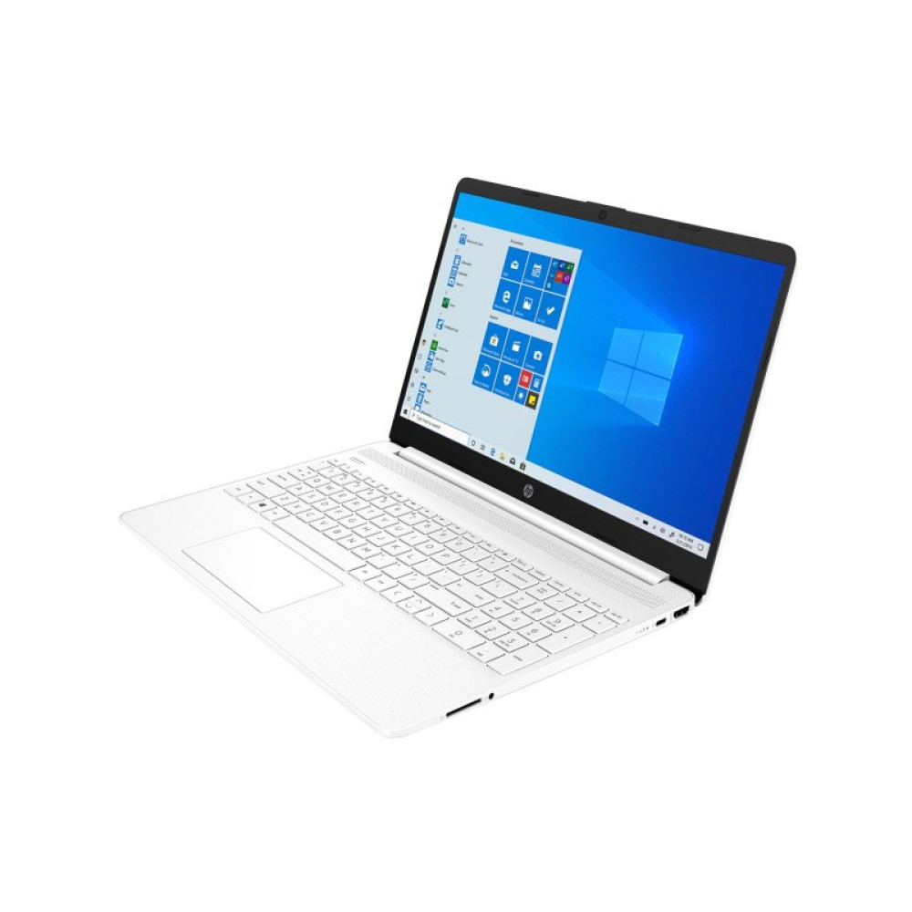 Ноутбук HP 15s-eq3145nw (714R0EA)