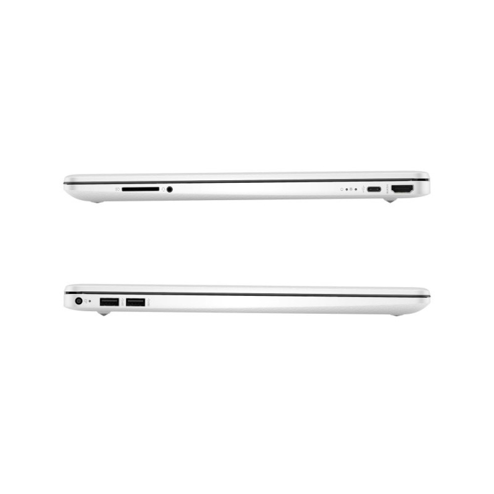 Ноутбук HP 15s-eq3145nw (714R0EA)