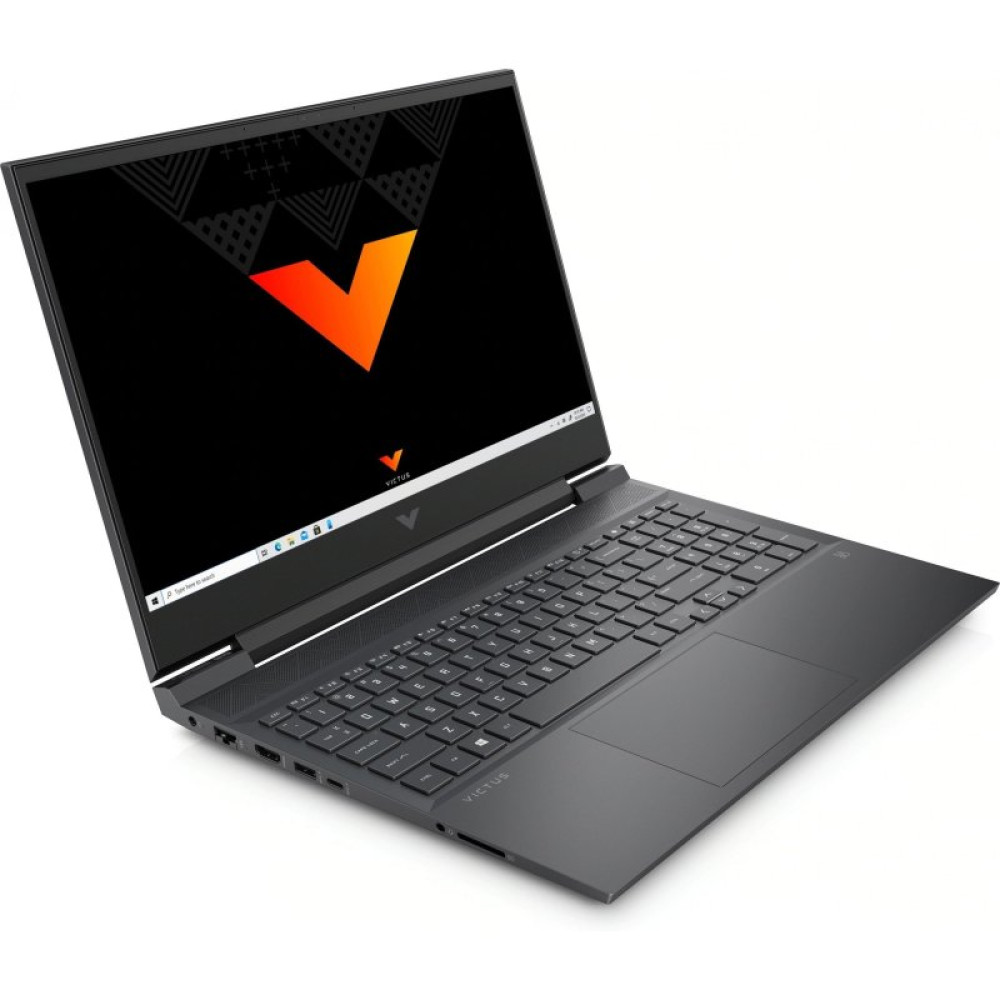 Ноутбук HP Victus 15-fa0175nw (714Q6EA)