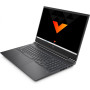 Ноутбук HP Victus 15-fa0175nw (714Q6EA)