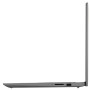 Ноутбук Lenovo IdeaPad 3 15ITL (82H801QSPB)
