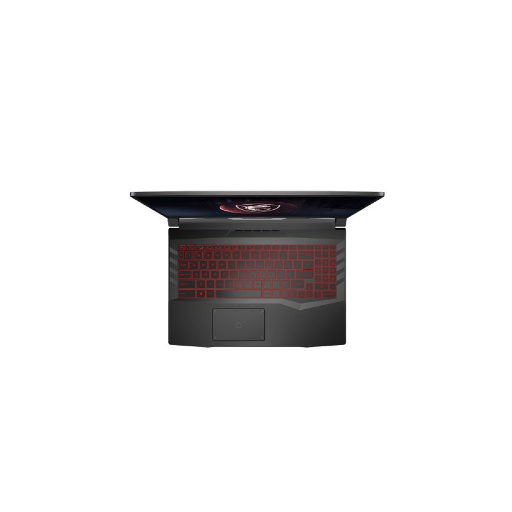 Ноутбук MSI GL66 Pulse (GL6612UEOK-1041XUA)