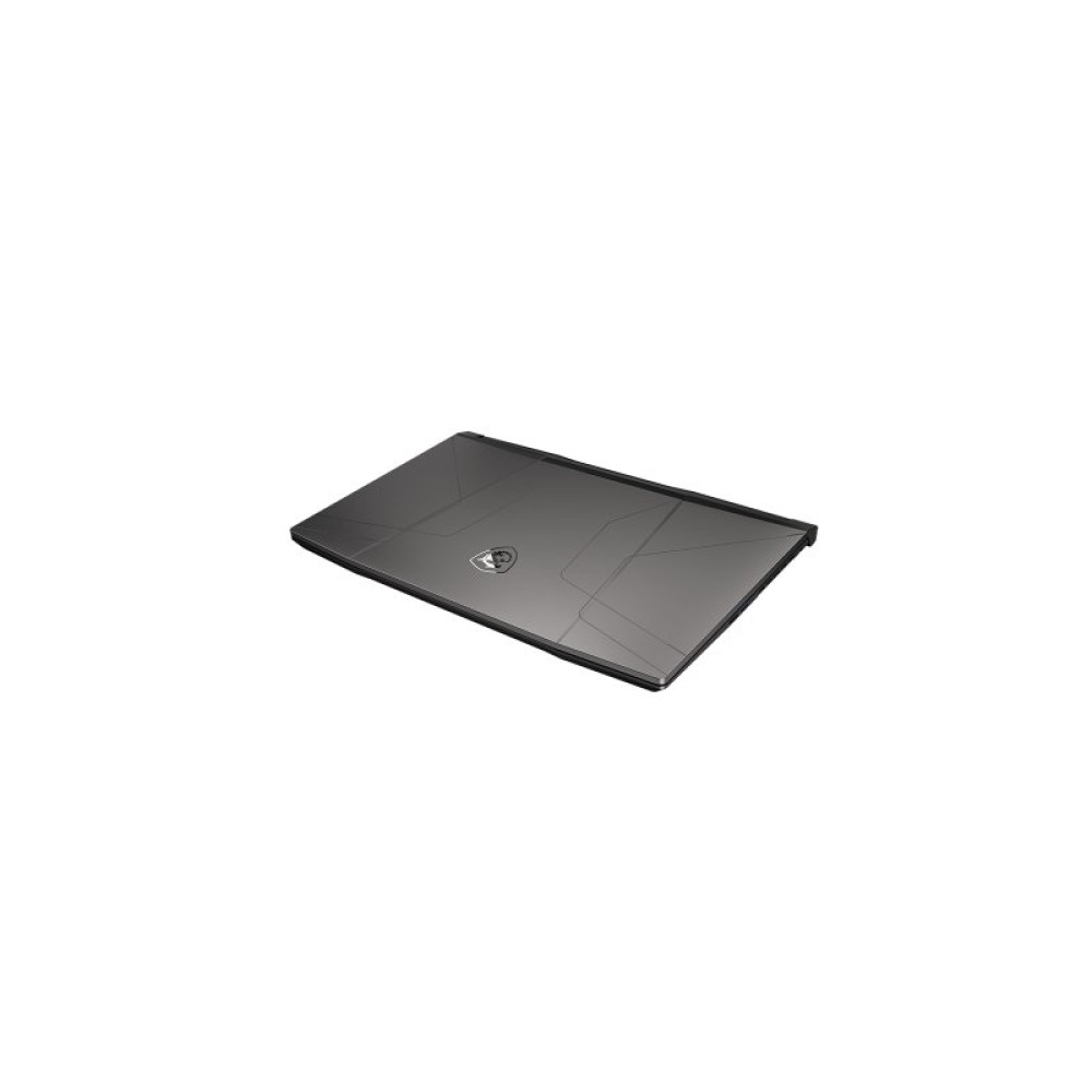 Ноутбук MSI GL66 Pulse (GL6612UEOK-1041XUA)
