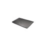Ноутбук MSI GL66 Pulse (GL6612UEOK-1041XUA)