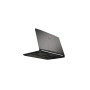 Ноутбук MSI GL66 Pulse (GL6612UEOK-1041XUA)