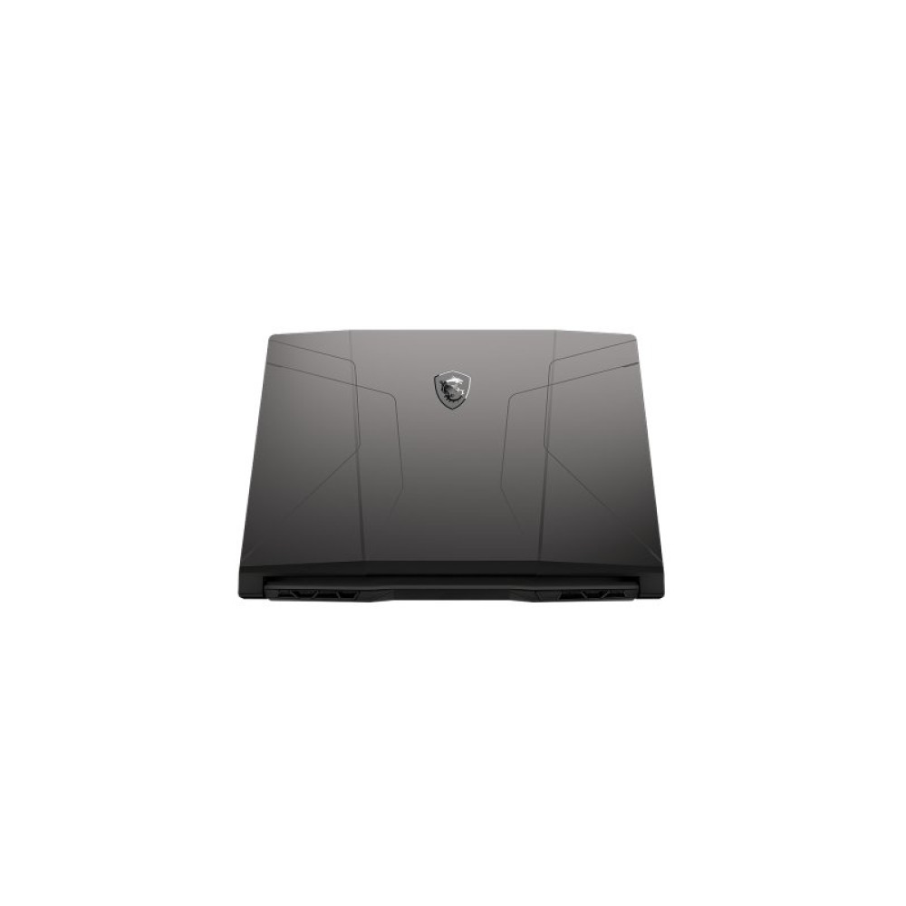 Ноутбук MSI GL66 Pulse (GL6612UEOK-1041XUA)