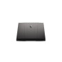 Ноутбук MSI GL66 Pulse (GL6612UEOK-1041XUA)