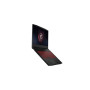 Ноутбук MSI GL66 Pulse (GL6612UEOK-1041XUA)
