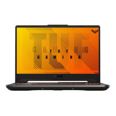 Ноутбук ASUS TUF Gaming F15 FX506LH-HN236 (90NR03U2-M006F0)