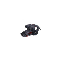 Шліфувальна машина Forte BS 5314 VG-3F 1400Вт (96477)