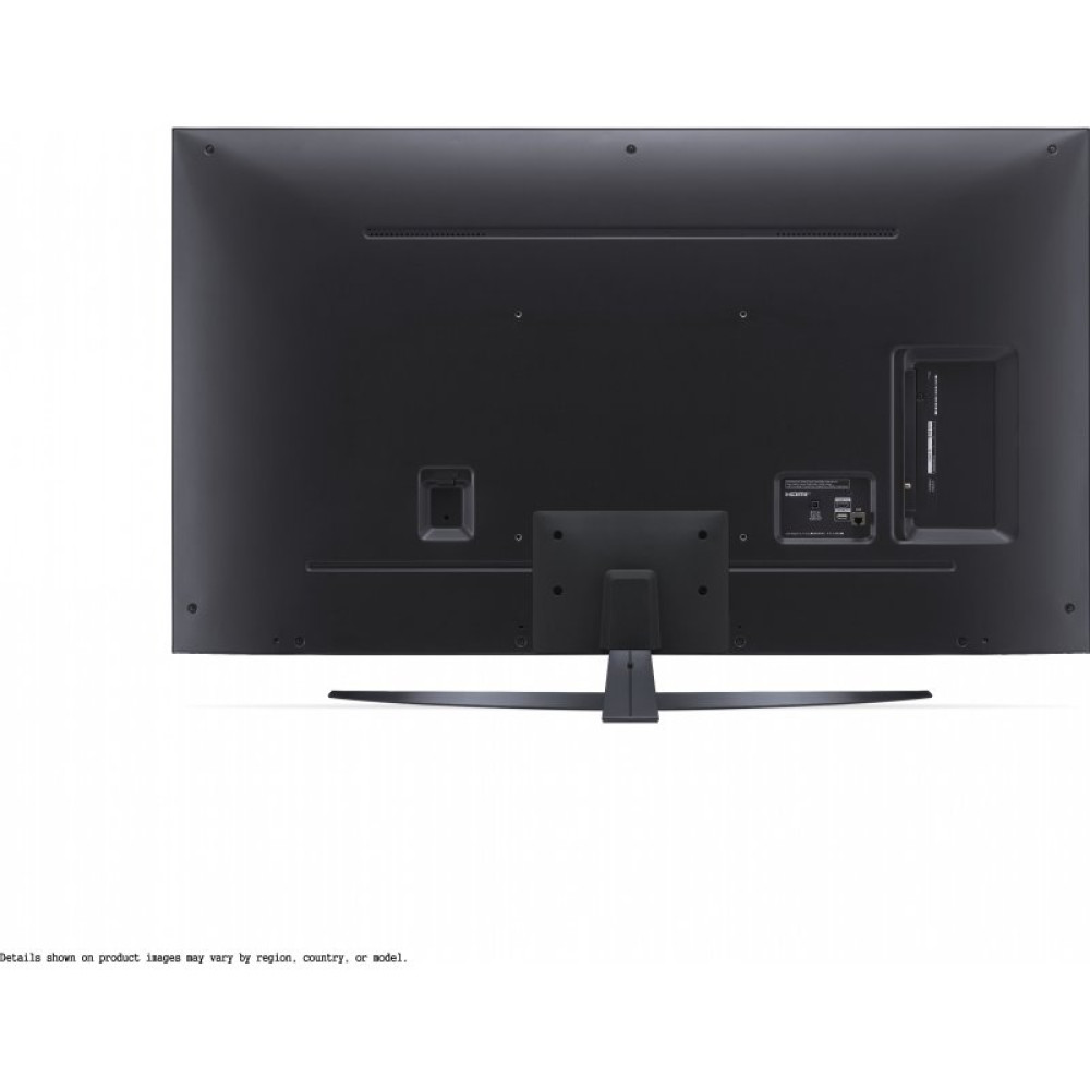 Телевизор LG 65NANO766QA