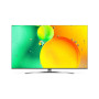 Телевізор LG 65NANO786QA