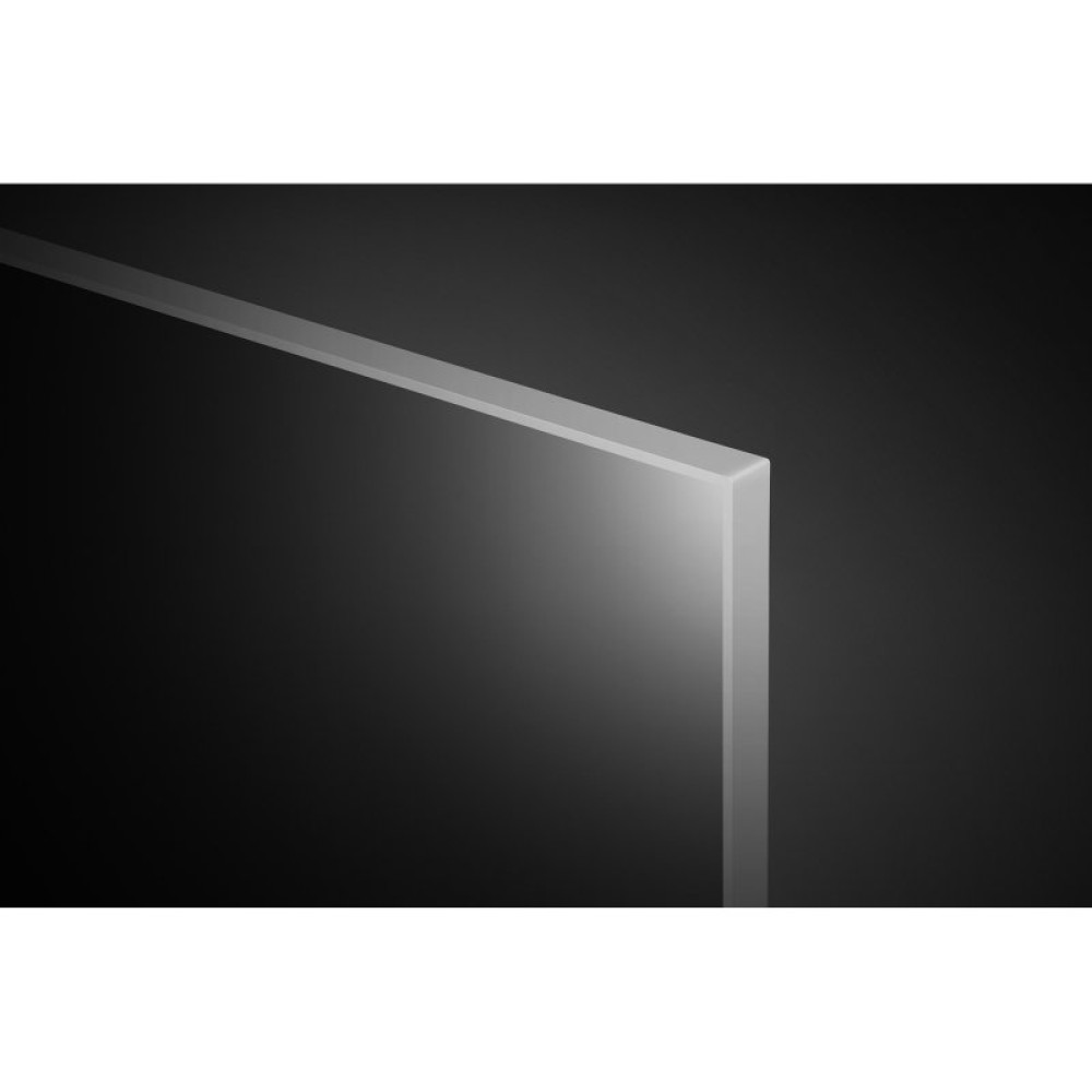 Телевізор LG 65NANO786QA