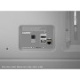 Телевізор LG 65NANO786QA