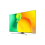 Телевізор LG 65NANO786QA