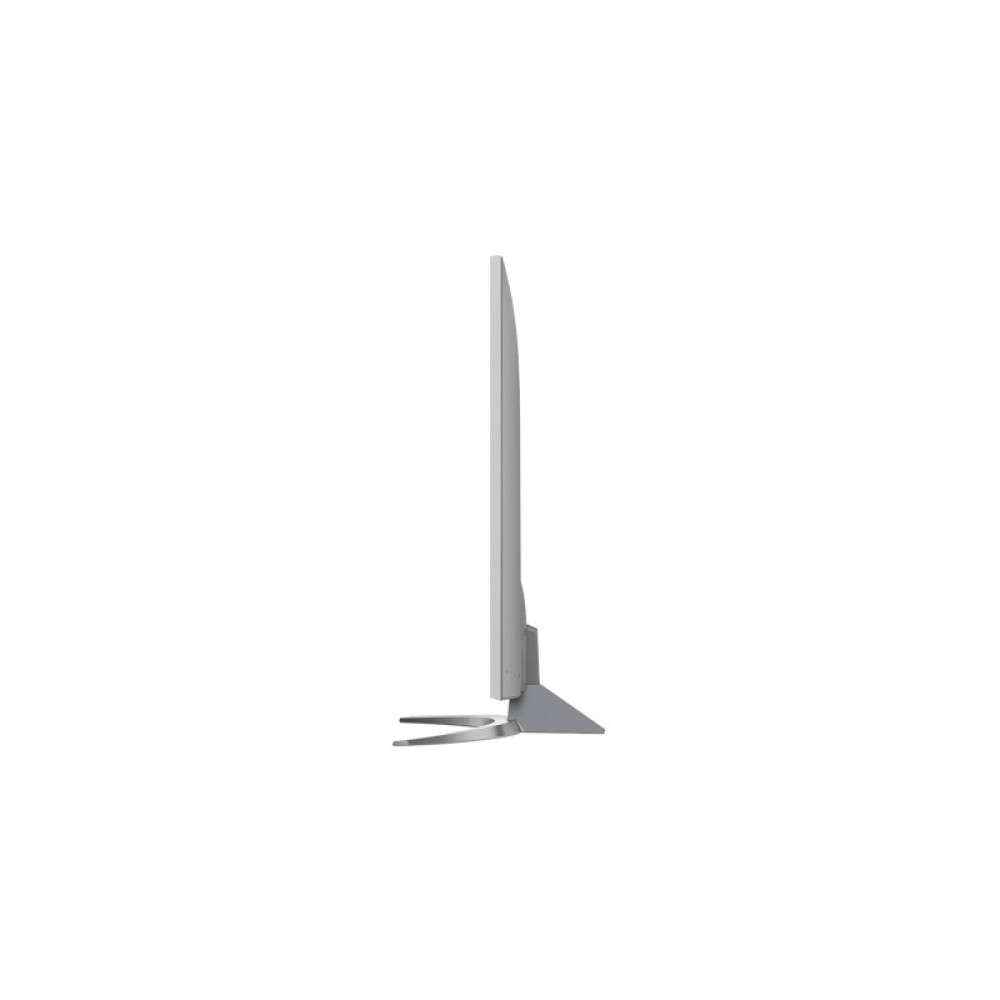 Телевізор LG 65NANO786QA