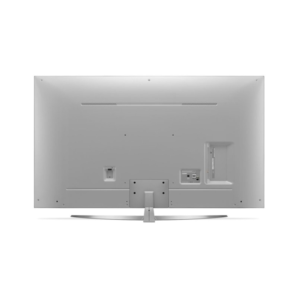 Телевізор LG 65NANO786QA